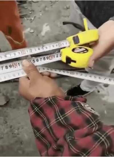 差不多得了