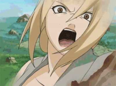 Gif