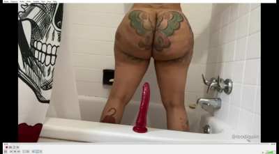 💫 Bad Chicks Only. Join Vip &amp;amp; stop waiting for regular weed chicks to drop on Reddit for free. 💫
