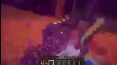 Lenbre&ccedil;e que ele vai te proteger,ate o inferno😭😭😭