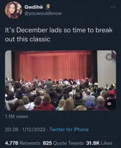 A perfect rendition from Nightmare Before Christmas