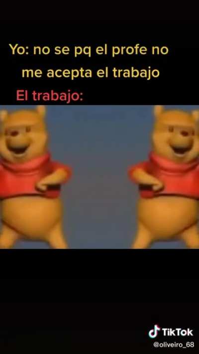 D: