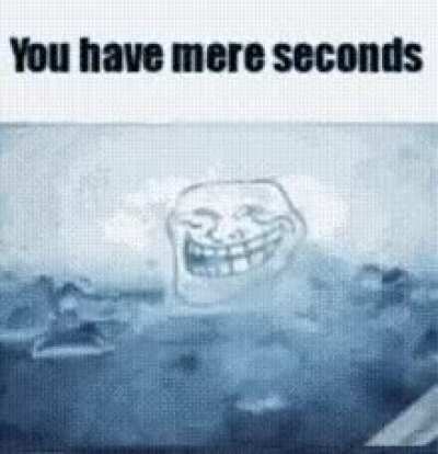 :3