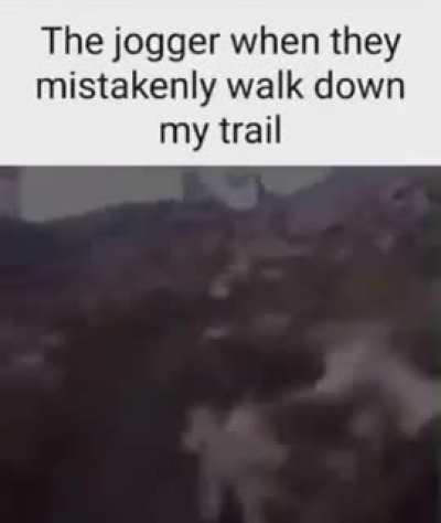 &zwnj;