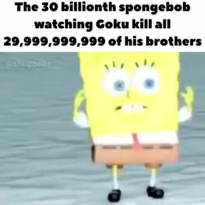 2nd post in a row