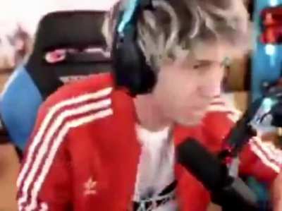 ten&iacute;a que hacerlo skdjajsjsksj