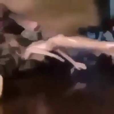 Uhh