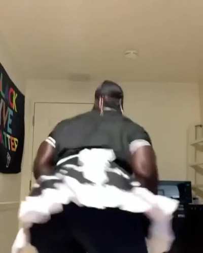 Song name pls