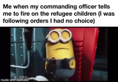 cursed_orders