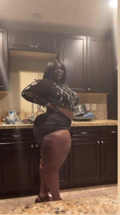 Earthquake🍑