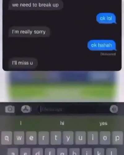 N