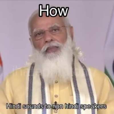 National language!!