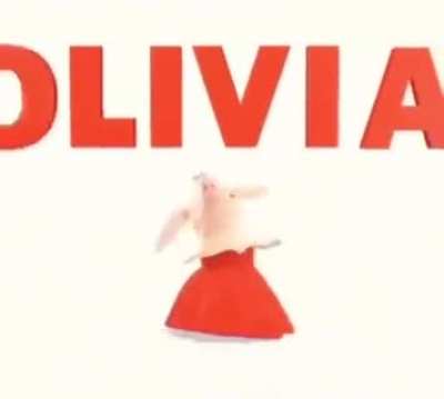😭