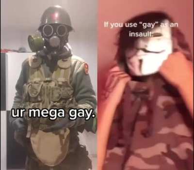 @soviet_furry_hunter vs @anonymous_1.0