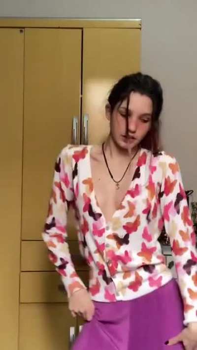 hum