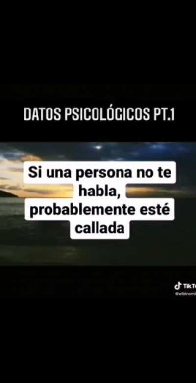 Consejos psicol&oacute;gicos