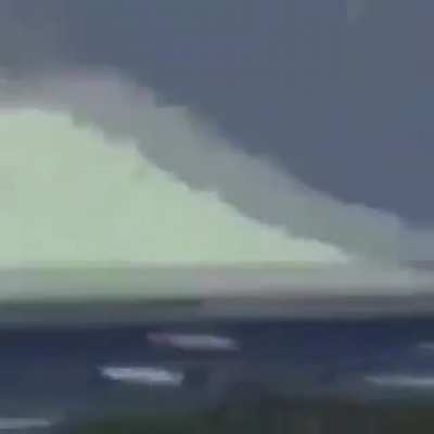 Cursed_Nuke