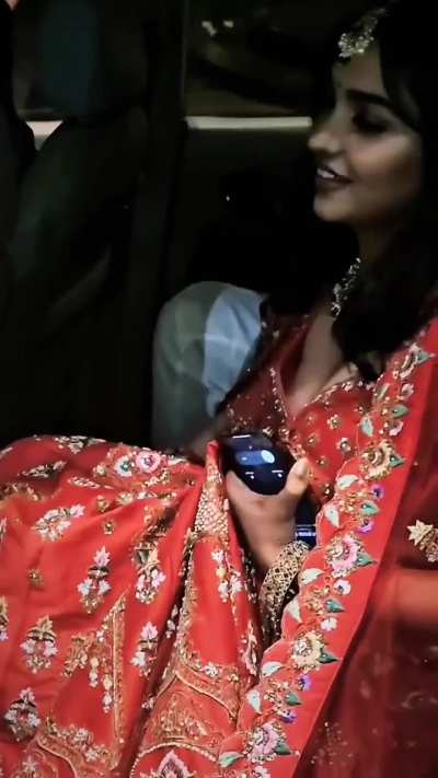 Mamitha Baiju
