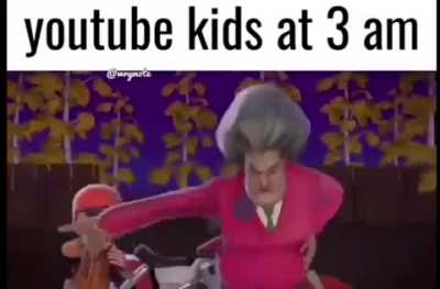 apparently im supposed to post when leaving but i dont know what im supposed to post so here