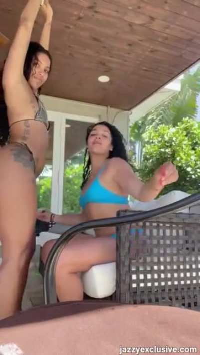 🥰🥰🥰