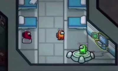 Oh-