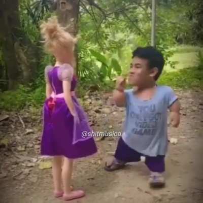 Fofo