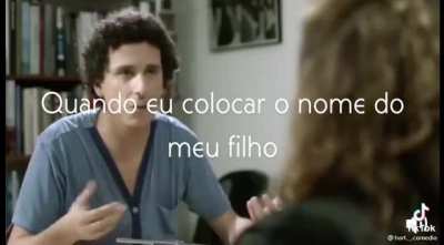Kkkk