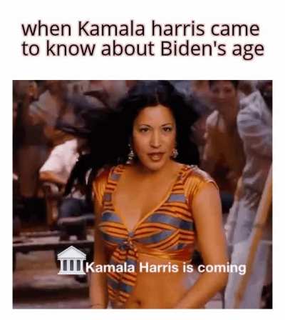 I hope it's not political enough to get banned or offend anyone...
