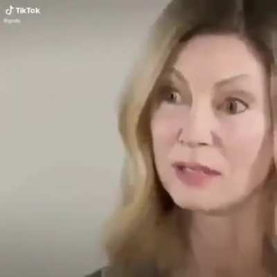 The power of patriarchy