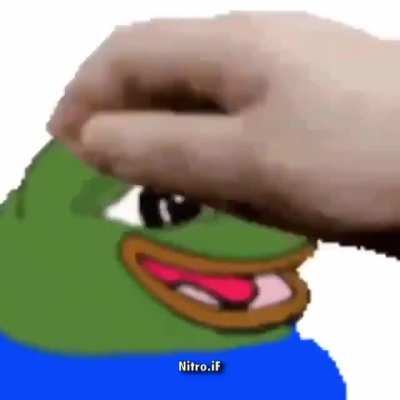 na vdd eu sou 999% mais contra os gachatuber pnc doque os furrys pncs mas eu n posso por no meu nome porque sao crian&ccedil;as de 14