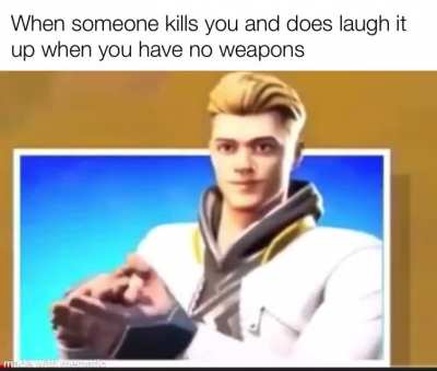 Amazing job bro