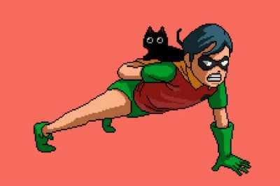 Batrule