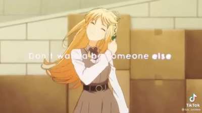 Kawaii