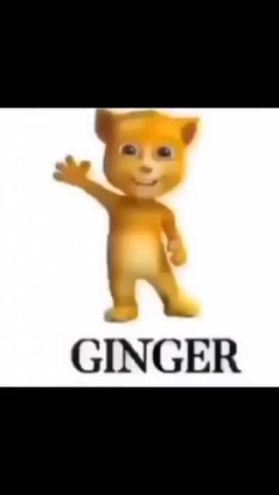 moldy_ginger