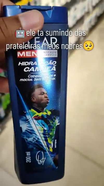 Racismo 