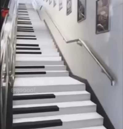 🧑🍕🎹