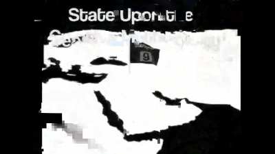 "GM_BIGCITY FOUNDATION ... BY THE GRACE OF ALLAH ... ::PRESENTS:: A MOST WONDERFUL PRODUCTION ... DETONATING 3 EXPLOSIVE DEVICES ON THE FORCES OF THE COMBINE MENACE" gm_bigcity foundation lost media 2011 found
