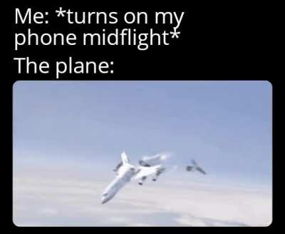 Whoops