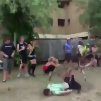 HMFT after I jump off this ramp and faceplant beautifully