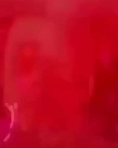 Maricometro xd