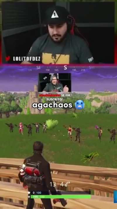 hola :)