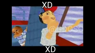 gta