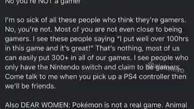 Rule