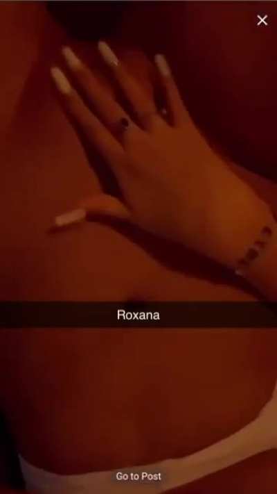 🥵