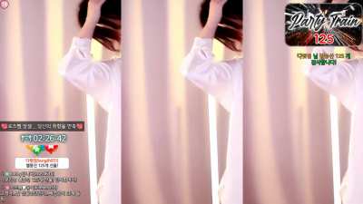 hanny27 