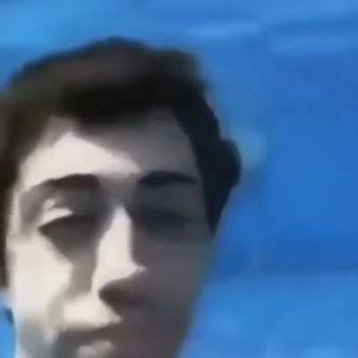 watr