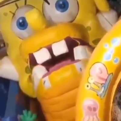 I luv this vid