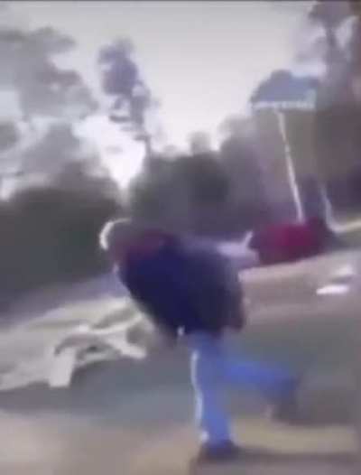 Боль