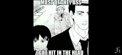 everyone's dead 😁