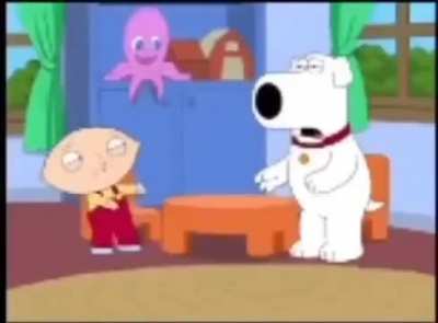 I'm 15 and this is yeet